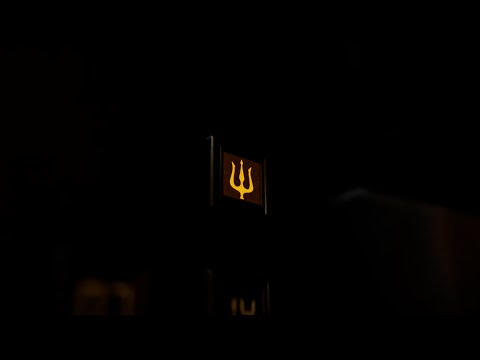 Miniatura de Om&eacute;ga