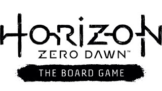 Horizon Zero Dawn Runthrough