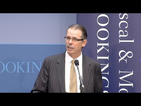 Fiscal, Monetary Policy Interaction is Powerful