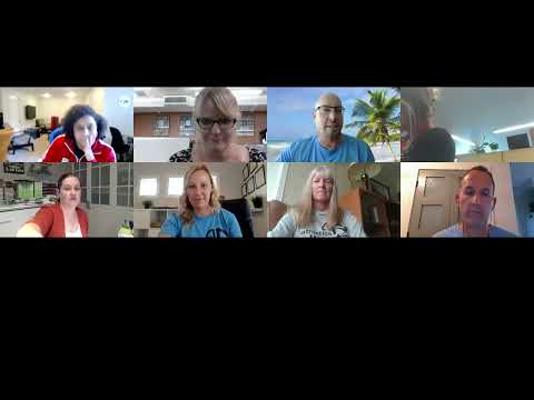 GAAB 16 2021 Sept 8 2021