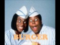 Tyler, The Creator - Burger (Featuring Hodgy ...