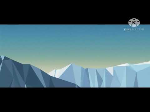 Nitisha Srivastava  Soch na sak...