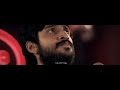 HD Mudhal Nee Mudivum Nee Title Track Song Whatsapp Status