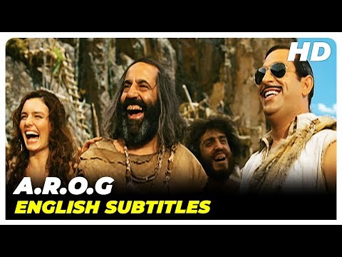 download lagu mp3 mp4 Gora Filmi, download lagu Gora Filmi gratis, unduh video klip Gora Filmi