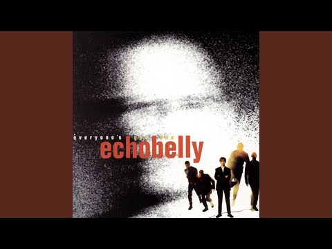 Father Ruler King Computer