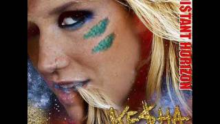 Ke$ha - Tease Me (lyrics in description)