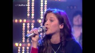 Nicki - Immer nur bei Dir 1995