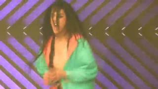 Adore Delano - Take Me There | &quot;RUPAUL&#39;S DRAG RACE&quot; Festa Priscilla - THE WEEK (08-07-16) LEH SANUTY