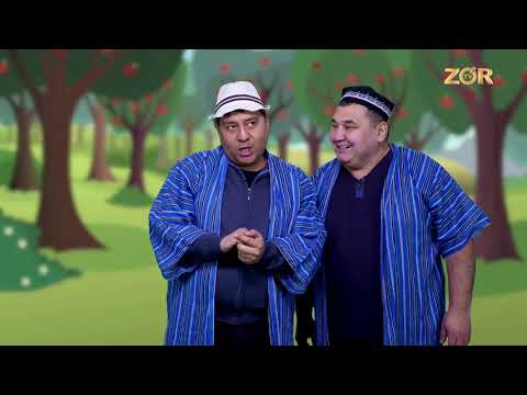 download lagu mp3 mp4 Bumerang Com, download lagu Bumerang Com gratis, unduh video klip Bumerang Com