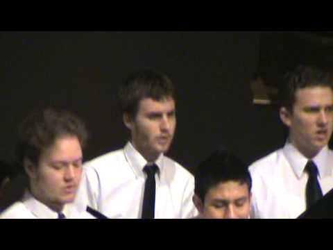 lord make us more holy