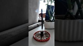 #Shorts DIY PORTA INCENSO DE COGUMELO