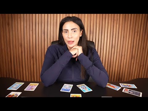 ❤️GEMINI When You Let Go This Magically Finally Happens For You! You Are About To... JAN 1-10