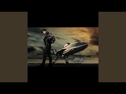 近视 – Nicholas Tse 谢霆锋