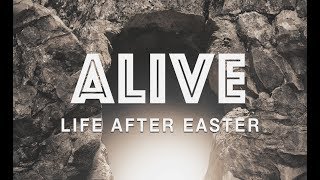 July 2, 2017 - "Ephesians 5" - Pastor Chris Milbrath