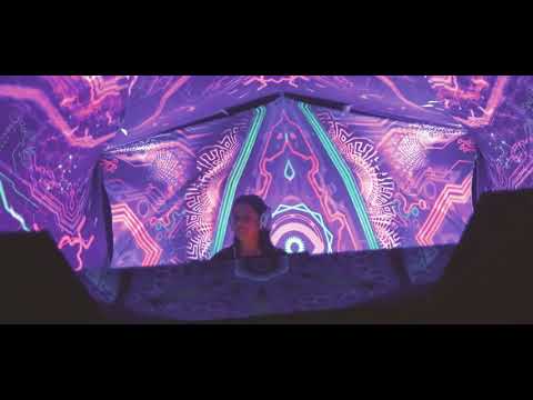 Selene - Osiris Technology 1ª Edição