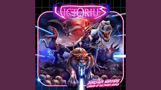 Flames of Armageddon