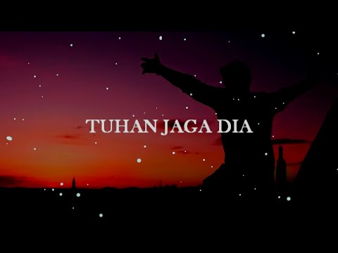TUHAN JAGA DIA (2021)