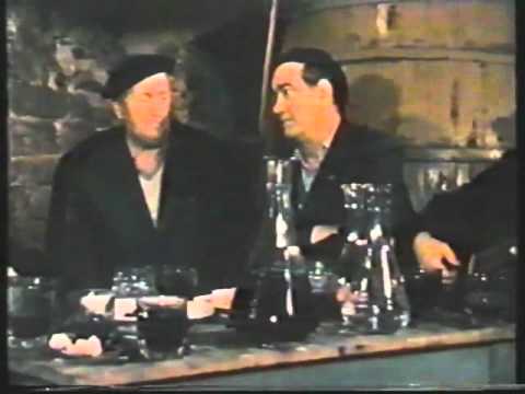 Klapa Šibenik - Uranit ću rano ja