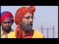 Masla Amli Da Bhajna Amli Punjabi Comedy Movie
