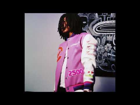 Poundside Pop x Trippie Redd x Cochise Type Beat 2022 - Nascar (prod. by JiggaXi)