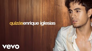 Enrique Iglesias - Mentiroso (Visualizer/Versión Mariachi)