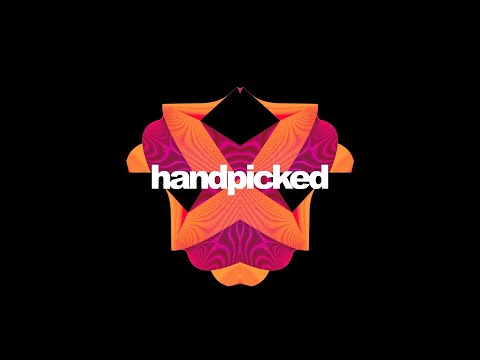 CamelPhat, Cari Golden - Temperament Of The Beat