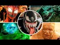 Marvel S Spider Man 2 All Bosses Ending With Cutscenes 4K 60FPS PS5
