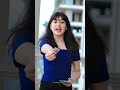 Riva Arora New Instagram Reels Cute Girl