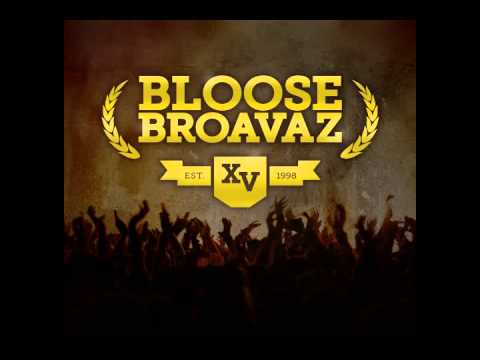 RMartinaa’s Video 111280448676 GXMSOmlDZmg