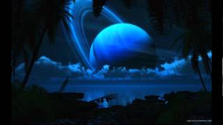 Novaspace - Summer Of Love.wmv