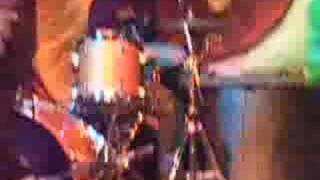 Edison Glass - Today Has Wings