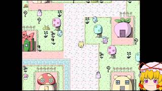2022/6/15【33歳のゆっくり実況】夢探偵クマノブくん　part10