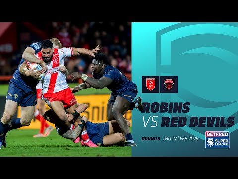 YouTube thumbnail for video