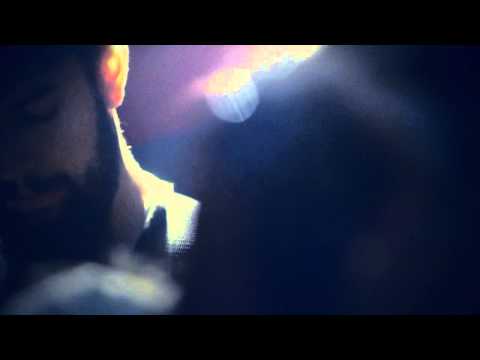 Universe217 - Harm,  live@u217 studio