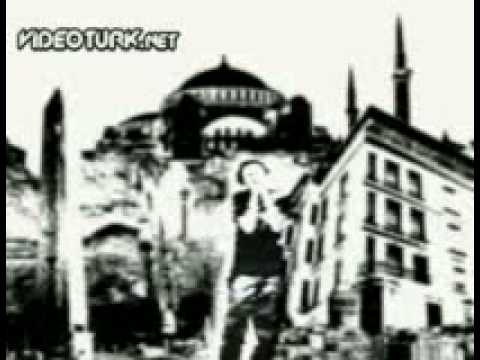 Dorian - Bakma Yüzüme