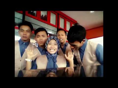 Bonie MC Konspirasi Kemakmuran