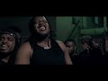Fbg Duck On Dat Car Official Video Shot By BillyKauck Prod By LilRiico