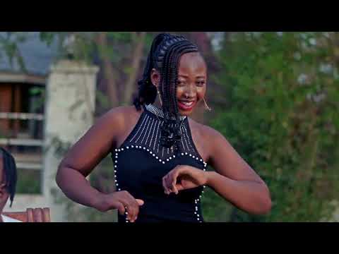 KAMPANGO - MWAMBA NAI (Official Video}