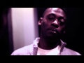 Joey Bada$$ x Pete Rock Eckō Studio Sessions