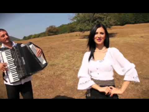 Ionel Ionelule nu bea băiatule - Remix