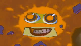 Pickled fish lips csupo effects extended