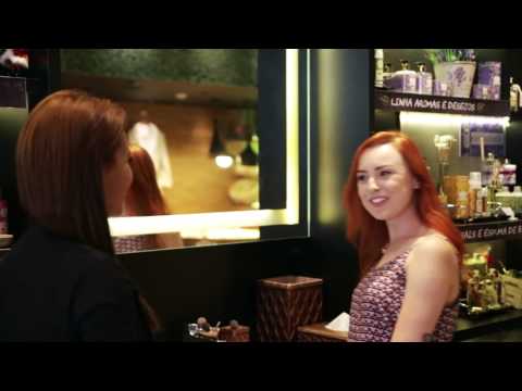 PKS Drops: Mercearia do Banho