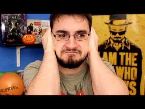 RECENSIONE FILM - La croce dalle 7 pietre