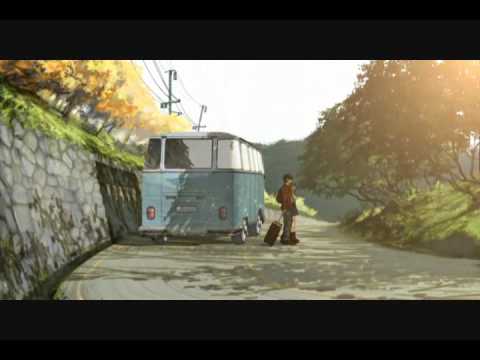 DJMAX Technika2 - Trip(Extended version) / NieN + BG video