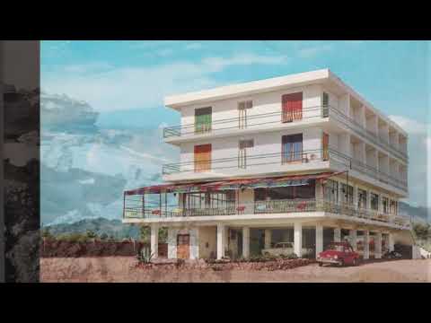 REMEMBER WHEN MIAMI PLATJA