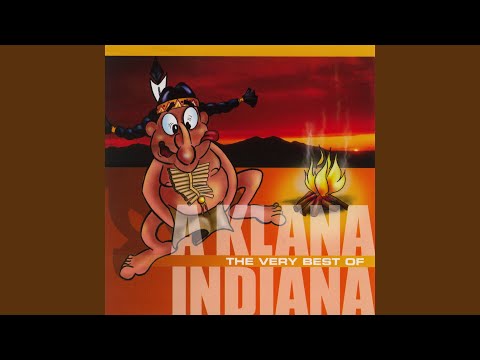 10 klane Indiana video thumbnail