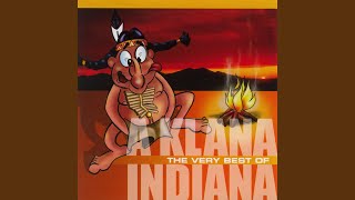A Klana Indiana (Klane Version)