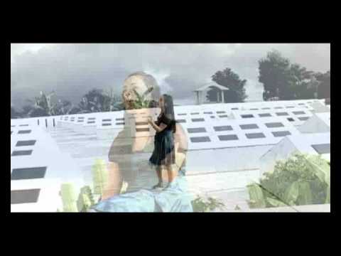 MAPUII - I Tling Zo Lo.flv