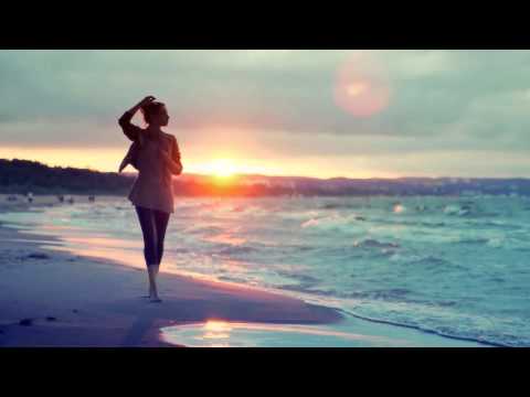 Ellin Spring - Your Heart (Original Mix)