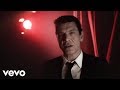 Les souliers rouges, Cœur de pirate, Arthur H, Marc Lavoine - Vivre ou ne pas vivre